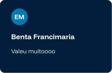 Frame-17.webp